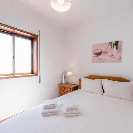 Guestready - Light A Way Appartamento
