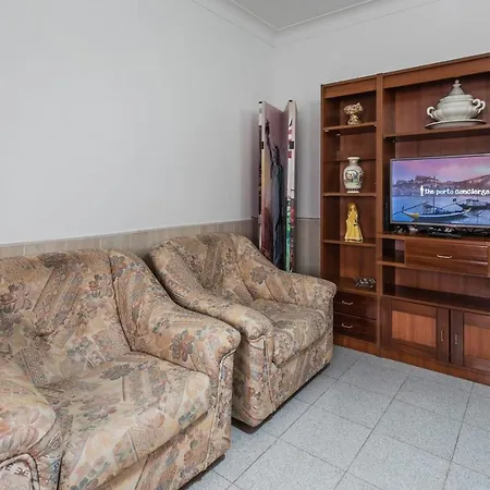 Guestready - Light A Way Appartamento Oporto