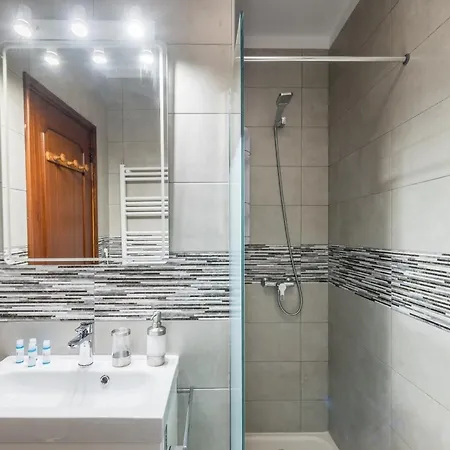 Appartamento Guestready - Light A Way *
