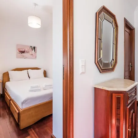 Appartamento Guestready - Light A Way